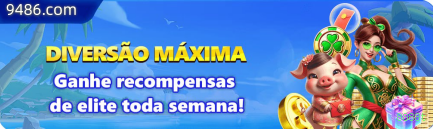 Imagem promocional dos jogos de lottery da 8888t